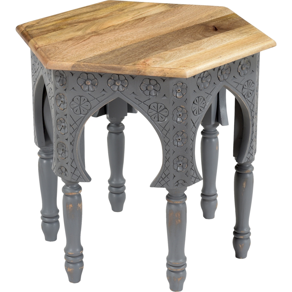 304010_Beistelltisch AKOLA