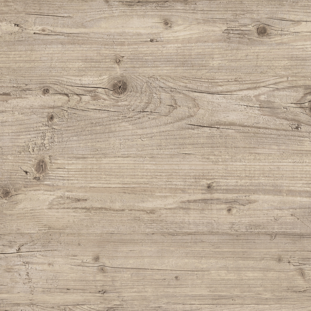 305419_Tischplatte Washington Pine 80x80 cm