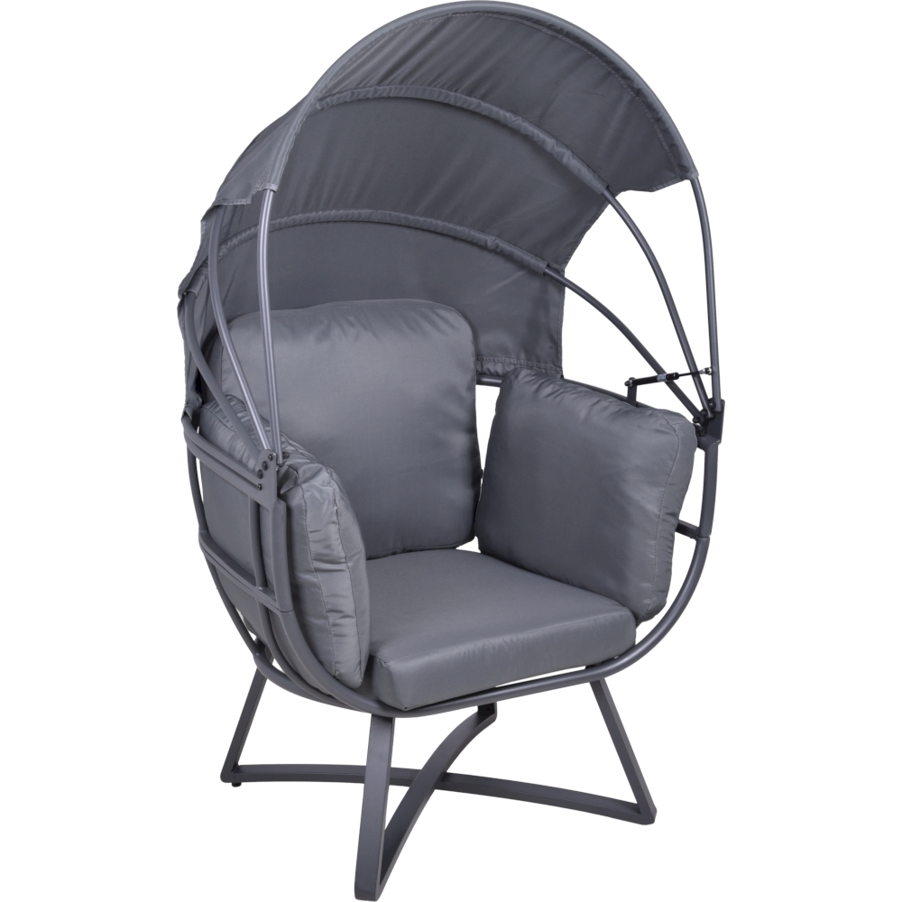 305457_Relaxsessel DELOS