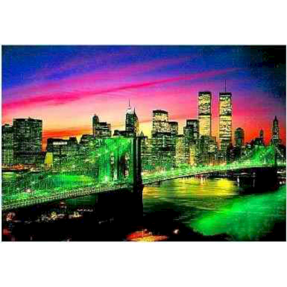 318543_Animiertes Bild