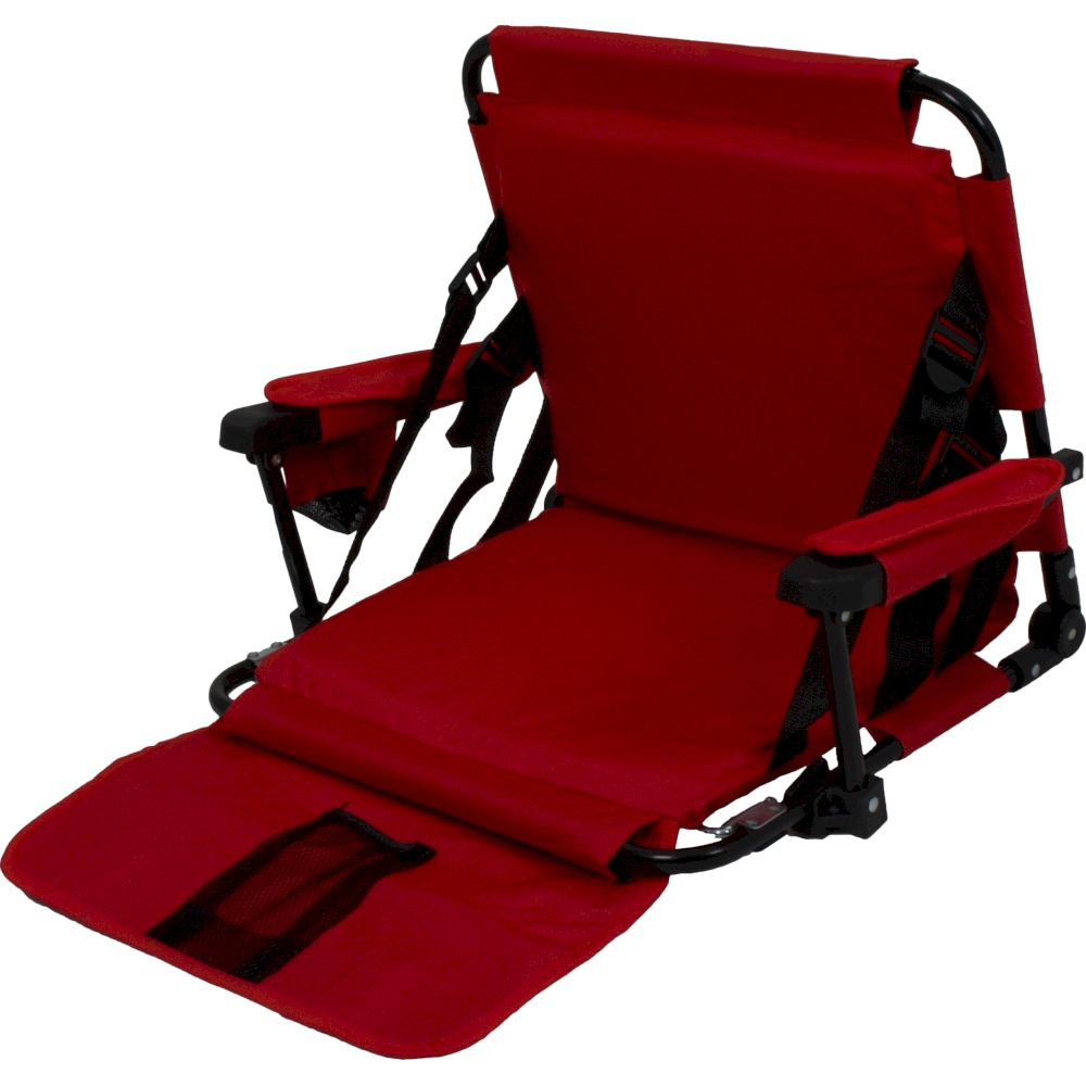 507068_Stadion- und Strandsitz ROCHEFORT