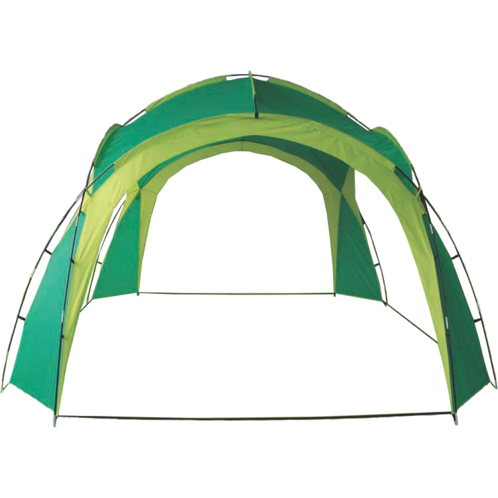 507433_Pavillon TICINO