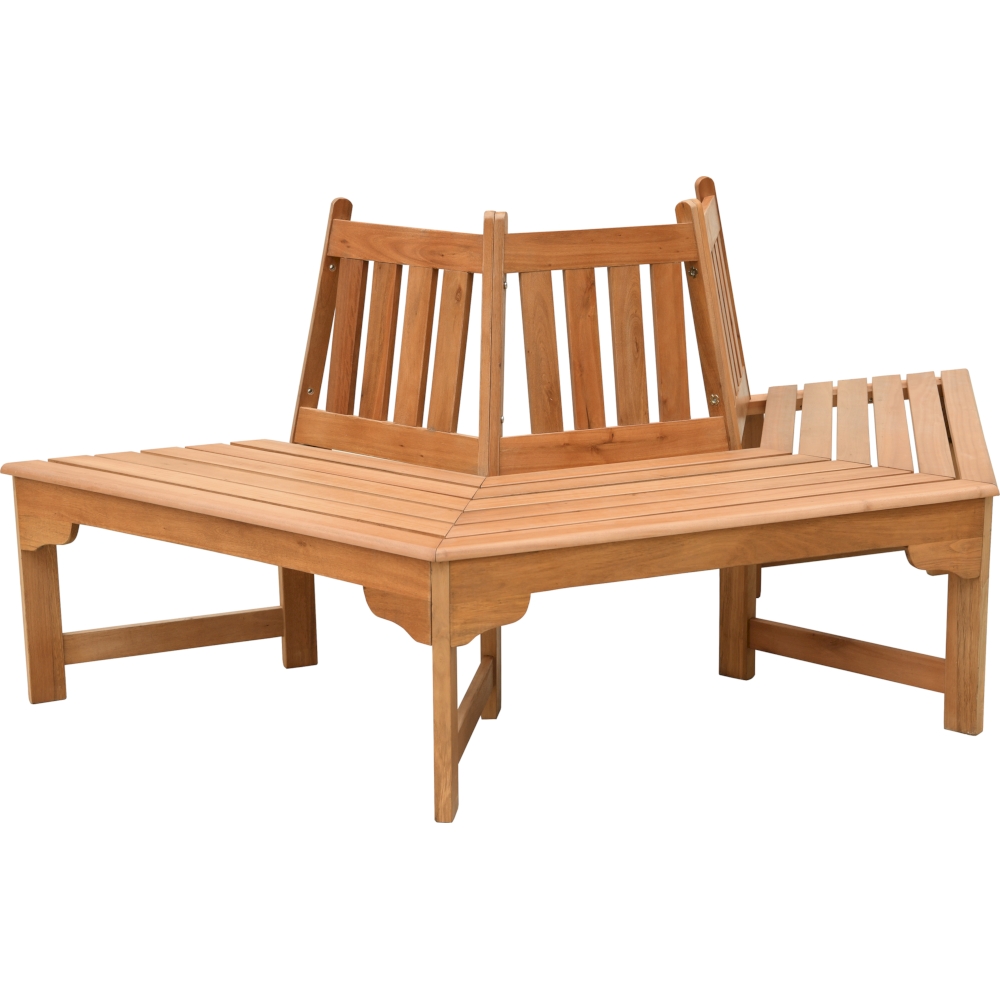 960355_Baumbankhälfte ONTARIO