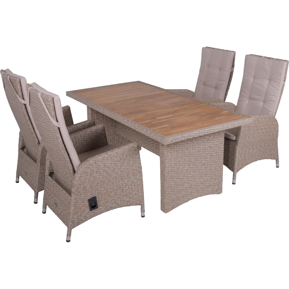 970392_Tisch BRAGA 180 cm, weidenbraun