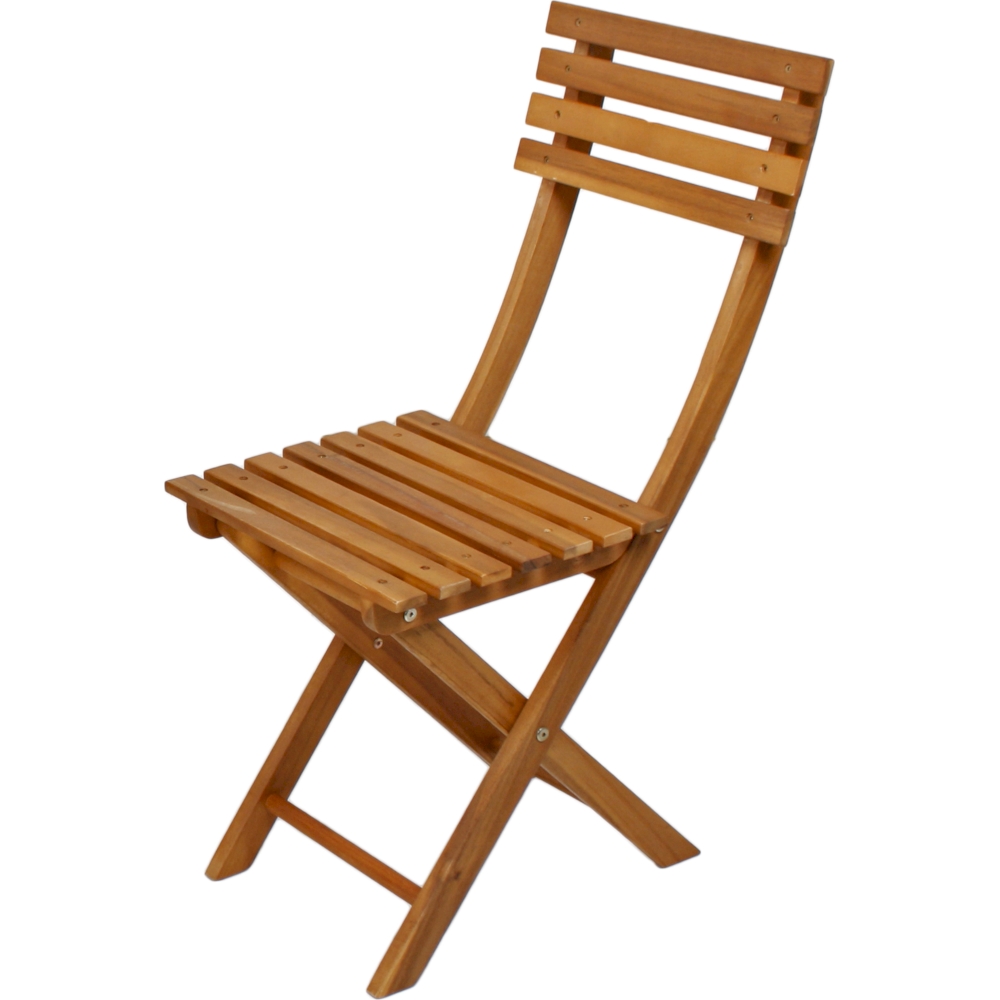 985127_Klappstuhl ALAMEDA