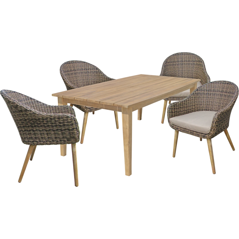 985224_Stuhl PUEBLO mit Auflage